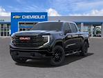 New 2025 GMC Sierra 1500 Elevation Crew Cab 4WD Pickup for sale #G25294 - photo 6