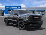New 2025 GMC Sierra 1500 Elevation Crew Cab 4WD Pickup for sale #G25294 - photo 7