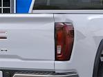 New 2025 GMC Sierra 2500 Pro Regular Cab Pickup for sale #G25295 - photo 11