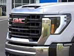 New 2025 GMC Sierra 2500 Pro Regular Cab Pickup for sale #G25295 - photo 13
