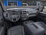 New 2025 GMC Sierra 2500 Pro Regular Cab Pickup for sale #G25295 - photo 15