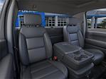 New 2025 GMC Sierra 2500 Pro Regular Cab Pickup for sale #G25295 - photo 16