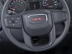 New 2025 GMC Sierra 2500 Pro Regular Cab Pickup for sale #G25295 - photo 19