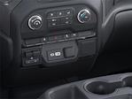 New 2025 GMC Sierra 2500 Pro Regular Cab Pickup for sale #G25295 - photo 23