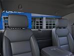 New 2025 GMC Sierra 2500 Pro Regular Cab Pickup for sale #G25295 - photo 24