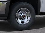 New 2025 GMC Sierra 2500 Pro Regular Cab Pickup for sale #G25295 - photo 33