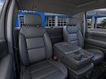 New 2025 GMC Sierra 2500 Pro Regular Cab Pickup for sale #G25295 - photo 40