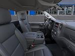 New 2025 GMC Sierra 2500 Pro Regular Cab Pickup for sale #G25295 - photo 41