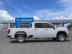New 2025 GMC Sierra 2500 Pro Crew Cab 4WD Pickup for sale #G25298 - photo 29