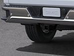 New 2025 GMC Sierra 2500 Pro Crew Cab 4WD Pickup for sale #G25298 - photo 38