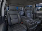 New 2025 GMC Sierra 2500 Pro Crew Cab 4WD Pickup for sale #G25298 - photo 40