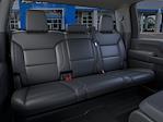 New 2025 GMC Sierra 2500 Pro Crew Cab 4WD Pickup for sale #G25298 - photo 41