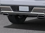 New 2025 GMC Sierra 1500 SLT Crew Cab 4WD Pickup for sale #G25303 - photo 14