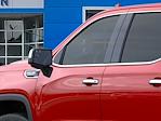 New 2025 GMC Sierra 1500 SLT Crew Cab 4WD Pickup for sale #G25307 - photo 12
