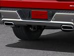 New 2025 GMC Sierra 1500 SLT Crew Cab 4WD Pickup for sale #G25307 - photo 14