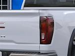 New 2025 GMC Sierra 2500 Pro Regular Cab Pickup for sale #G25325 - photo 11