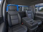 New 2025 GMC Sierra 2500 Pro Regular Cab Pickup for sale #G25325 - photo 40