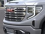 New 2025 GMC Sierra 1500 Denali Crew Cab 4WD Pickup for sale #G25331 - photo 13