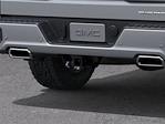 New 2025 GMC Sierra 1500 Denali Crew Cab 4WD Pickup for sale #G25331 - photo 14
