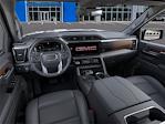 New 2025 GMC Sierra 1500 Denali Crew Cab 4WD Pickup for sale #G25331 - photo 15