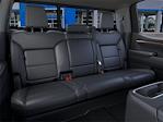 New 2025 GMC Sierra 1500 Denali Crew Cab 4WD Pickup for sale #G25331 - photo 17