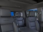 New 2025 GMC Sierra 1500 Denali Crew Cab 4WD Pickup for sale #G25331 - photo 24