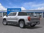 New 2025 GMC Sierra 1500 Denali Crew Cab 4WD Pickup for sale #G25331 - photo 27