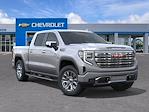 New 2025 GMC Sierra 1500 Denali Crew Cab 4WD Pickup for sale #G25331 - photo 31