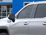 New 2025 GMC Sierra 1500 Denali Crew Cab 4WD Pickup for sale #G25331 - photo 36