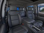 New 2025 GMC Sierra 1500 Denali Crew Cab 4WD Pickup for sale #G25331 - photo 40