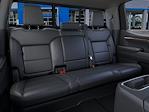 New 2025 GMC Sierra 1500 Denali Crew Cab 4WD Pickup for sale #G25331 - photo 41