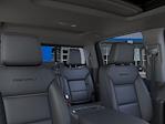 New 2025 GMC Sierra 1500 Denali Crew Cab 4WD Pickup for sale #G25331 - photo 48