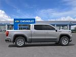New 2025 GMC Sierra 1500 Denali Crew Cab 4WD Pickup for sale #G25331 - photo 5