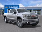 New 2025 GMC Sierra 1500 Denali Crew Cab 4WD Pickup for sale #G25331 - photo 7