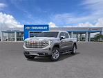 New 2025 GMC Sierra 1500 Denali Crew Cab 4WD Pickup for sale #G25331 - photo 8