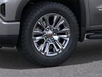 New 2025 GMC Sierra 1500 Denali Crew Cab 4WD Pickup for sale #G25331 - photo 9