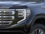 New 2025 GMC Sierra 1500 Denali Crew Cab 4WD Pickup for sale #G25336 - photo 10