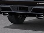New 2025 GMC Sierra 1500 Denali Crew Cab 4WD Pickup for sale #G25336 - photo 14