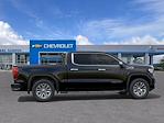New 2025 GMC Sierra 1500 Denali Crew Cab 4WD Pickup for sale #G25336 - photo 29