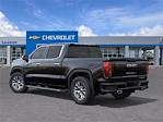 New 2025 GMC Sierra 1500 Denali Crew Cab 4WD Pickup for sale #G25336 - photo 4