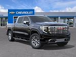 New 2025 GMC Sierra 1500 Denali Crew Cab 4WD Pickup for sale #G25336 - photo 31
