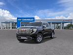 New 2025 GMC Sierra 1500 Denali Crew Cab 4WD Pickup for sale #G25336 - photo 32