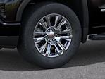 New 2025 GMC Sierra 1500 Denali Crew Cab 4WD Pickup for sale #G25336 - photo 33