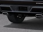 New 2025 GMC Sierra 1500 Denali Crew Cab 4WD Pickup for sale #G25336 - photo 38