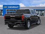 New 2025 GMC Sierra 1500 Denali Crew Cab 4WD Pickup for sale #G25336 - photo 2