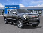 New 2025 GMC Sierra 1500 Denali Crew Cab 4WD Pickup for sale #G25336 - photo 7