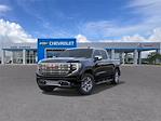 New 2025 GMC Sierra 1500 Denali Crew Cab 4WD Pickup for sale #G25336 - photo 8