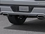 New 2025 GMC Sierra 1500 Denali Crew Cab 4WD Pickup for sale #G25346 - photo 14