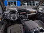 New 2025 GMC Sierra 1500 Denali Crew Cab 4WD Pickup for sale #G25346 - photo 15