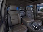 New 2025 GMC Sierra 1500 Denali Crew Cab 4WD Pickup for sale #G25346 - photo 16